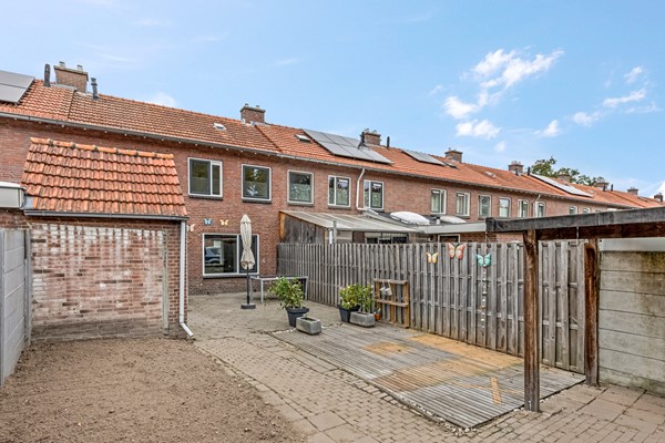 Weefmeesterstraat 32 Tilburg-36.jpg